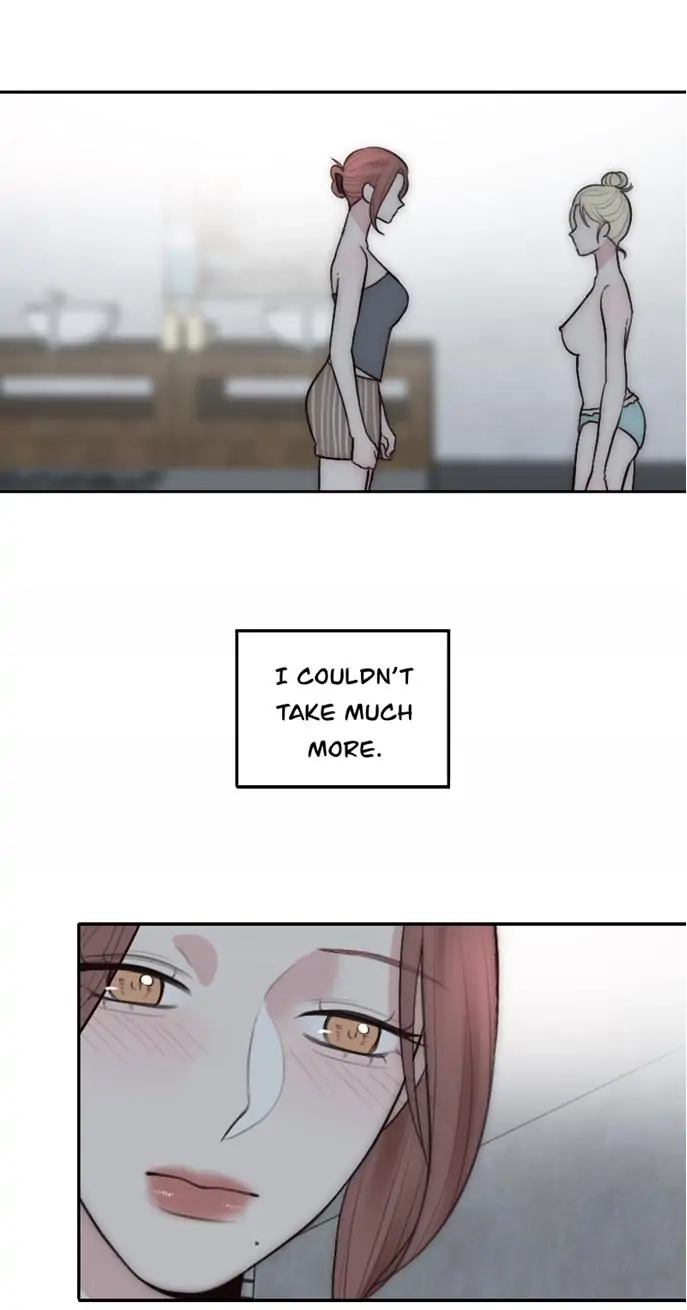 ILLICIT Chapter 118 page 13 - 