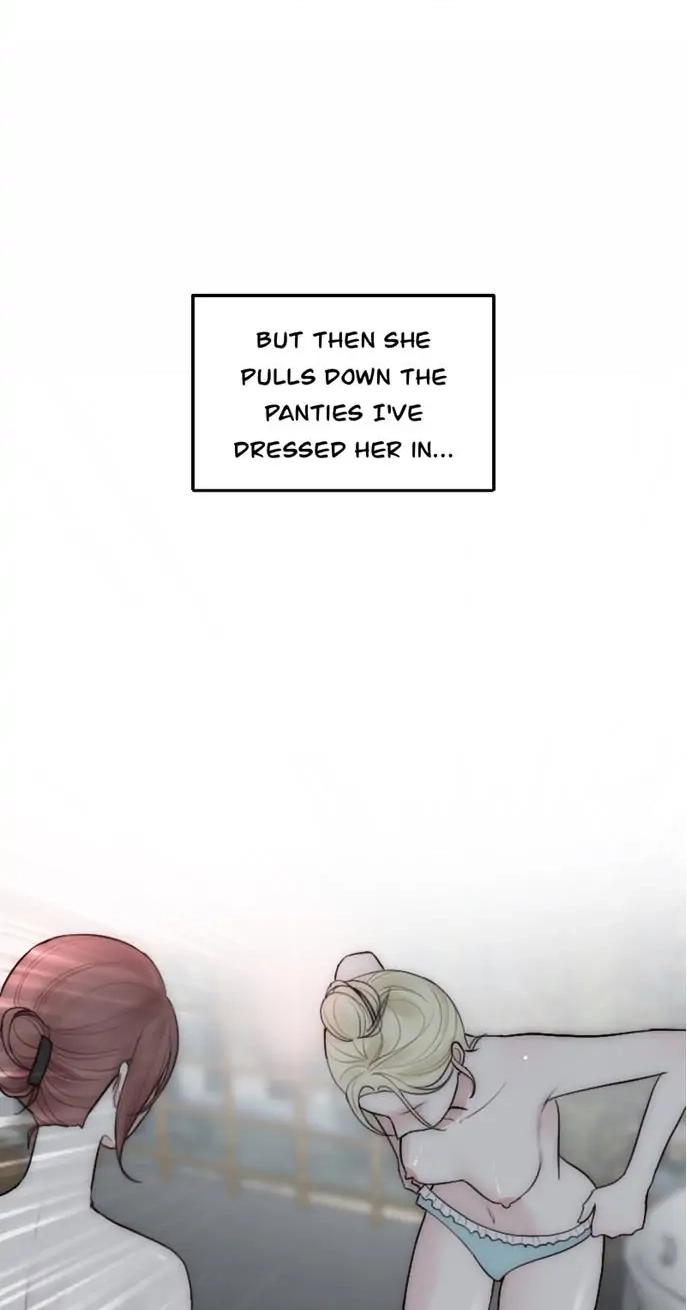 ILLICIT Chapter 118 page 14 - 