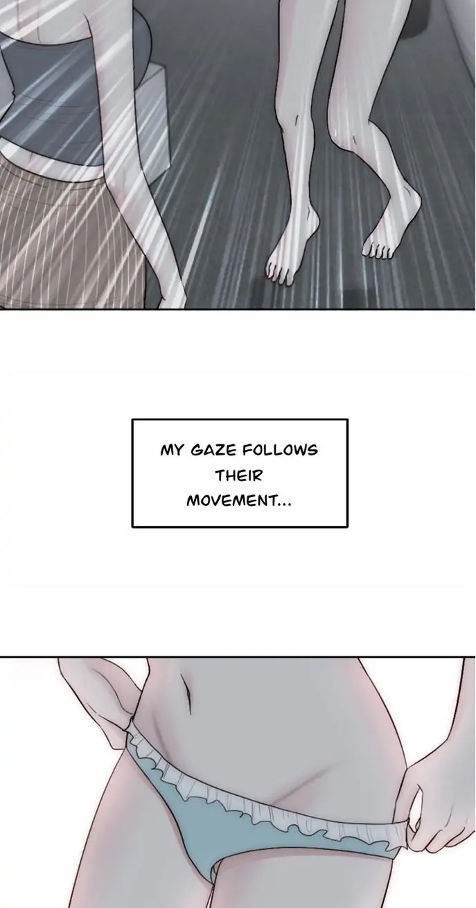 ILLICIT Chapter 118 page 15 - 
