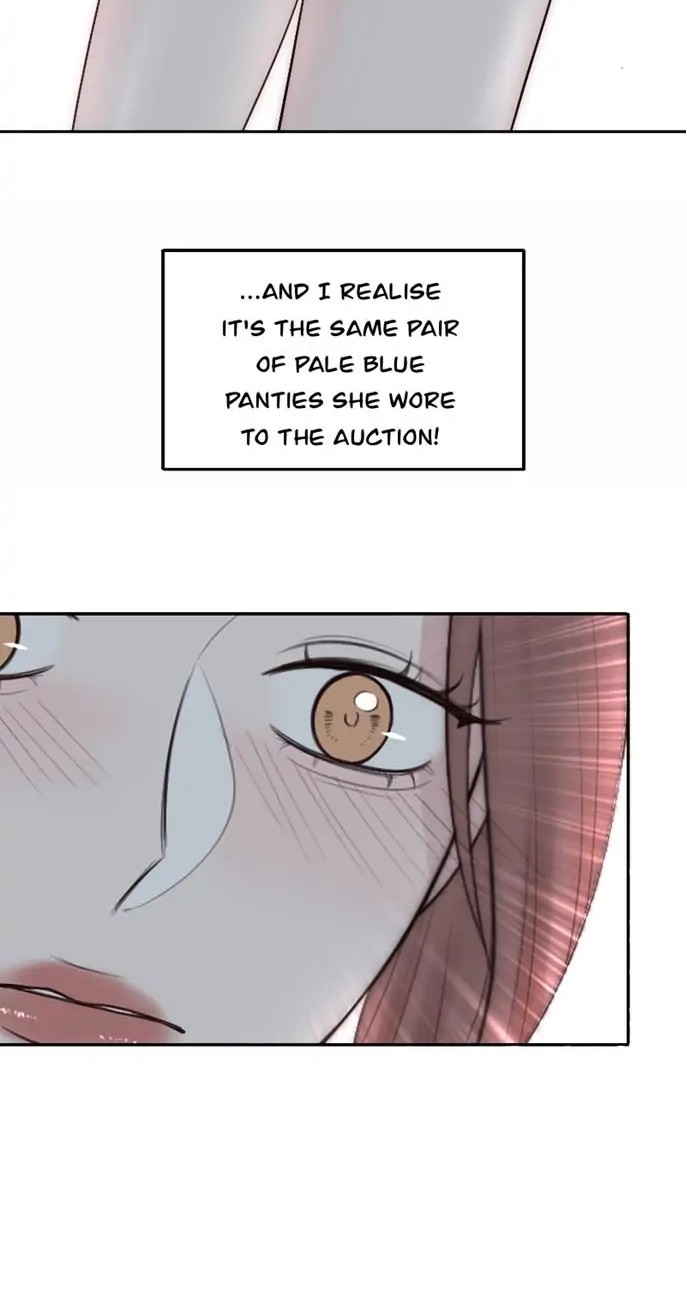 ILLICIT Chapter 118 page 16 - 