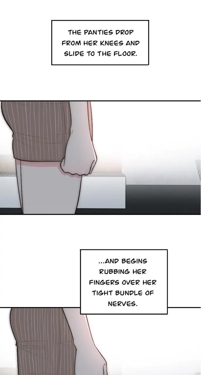 ILLICIT Chapter 118 page 17 - 