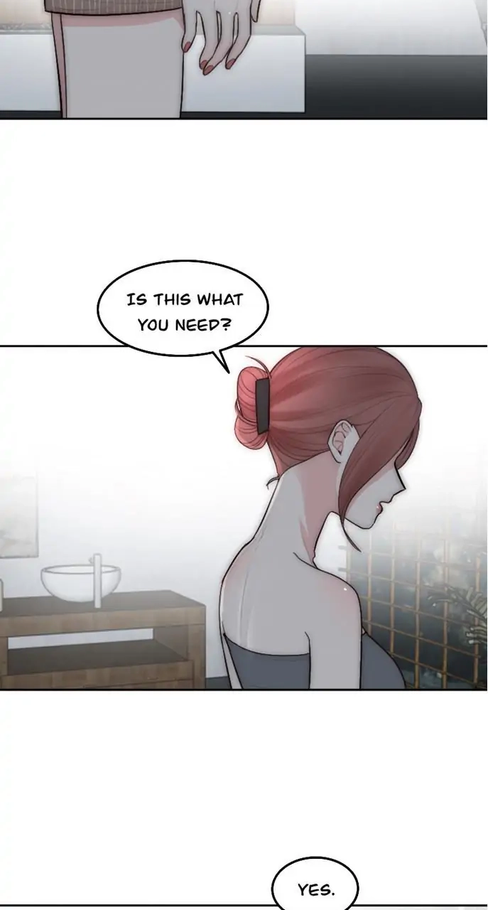 ILLICIT Chapter 118 page 18 - 