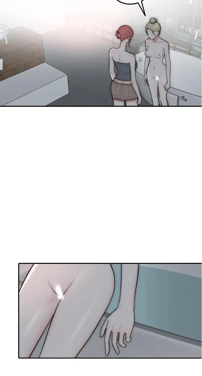 ILLICIT Chapter 118 page 19 - 