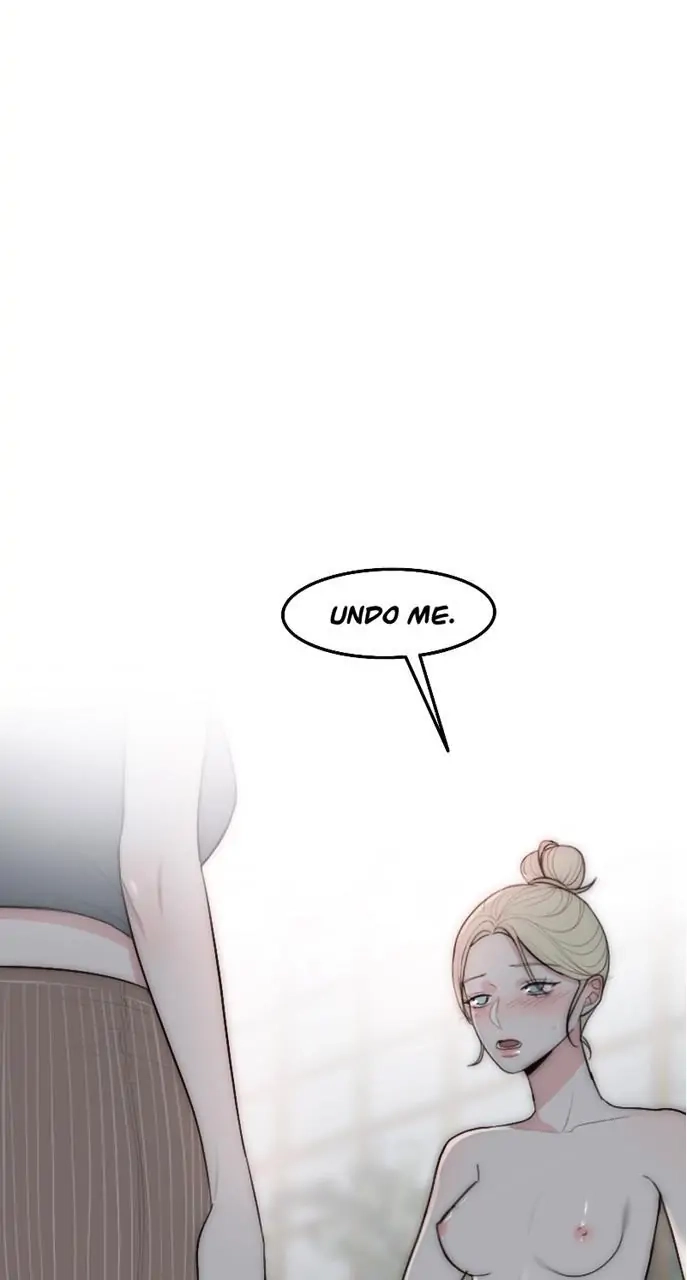 ILLICIT Chapter 118 page 20 - 