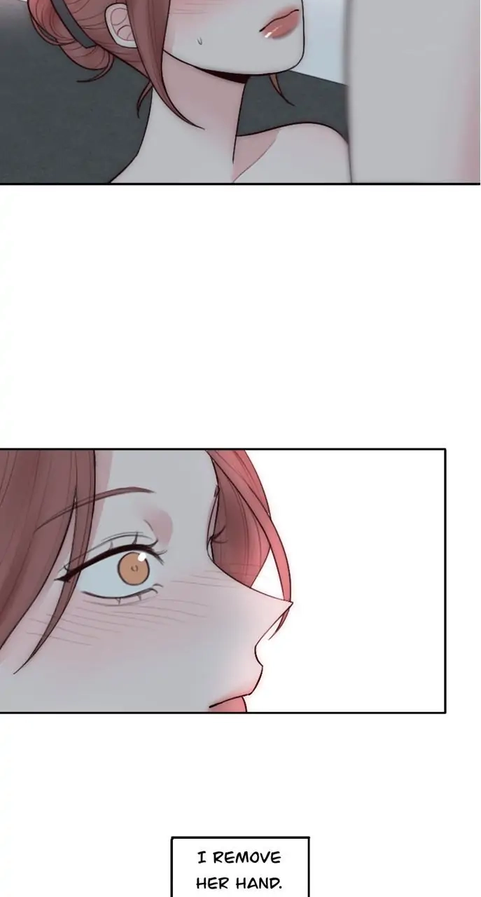 ILLICIT Chapter 118 page 3 - 