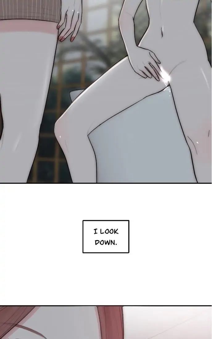 ILLICIT Chapter 118 page 21 - 