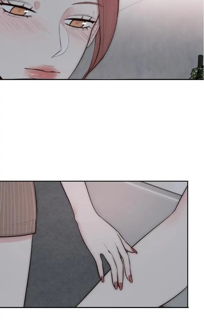 ILLICIT Chapter 118 page 22 - 