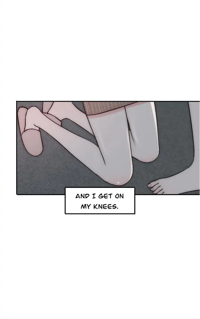 ILLICIT Chapter 118 page 23 - 