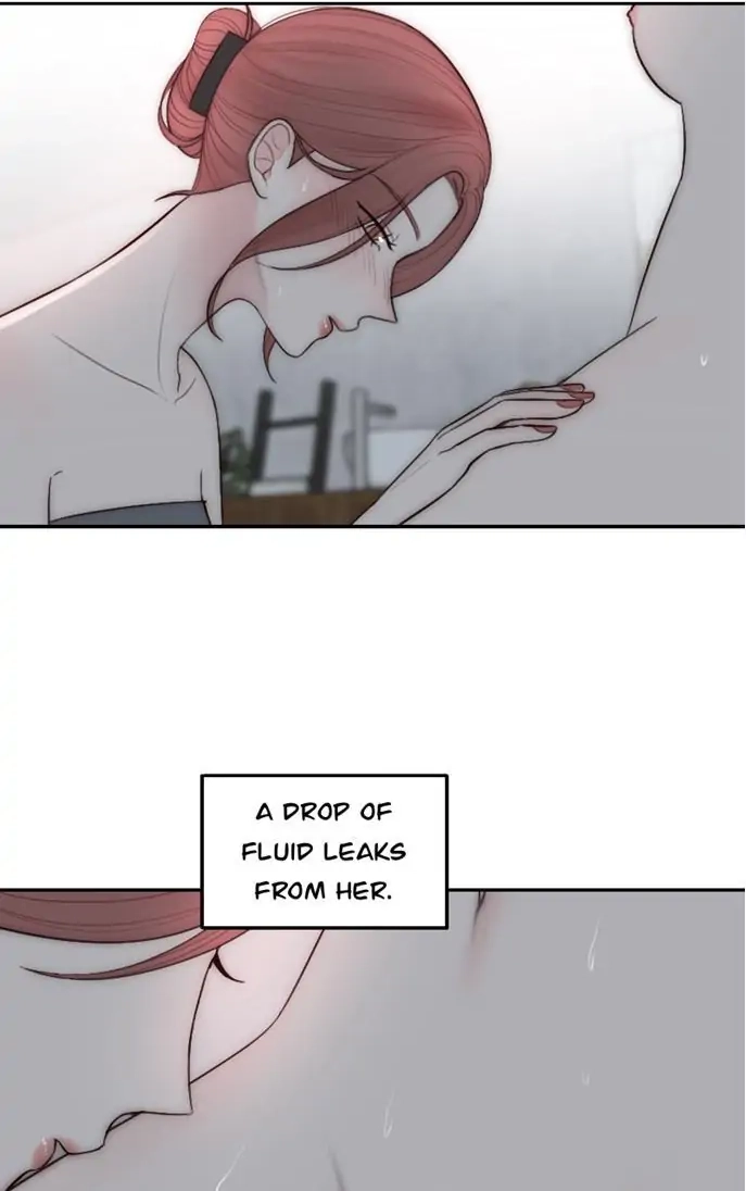ILLICIT Chapter 118 page 24 - 
