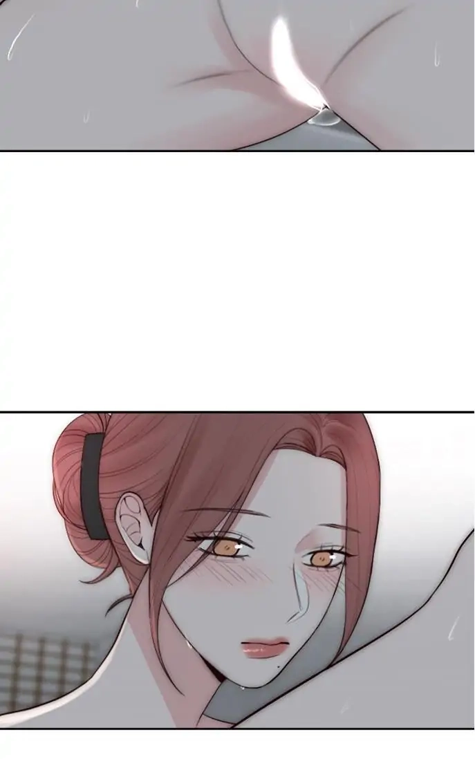 ILLICIT Chapter 118 page 25 - 