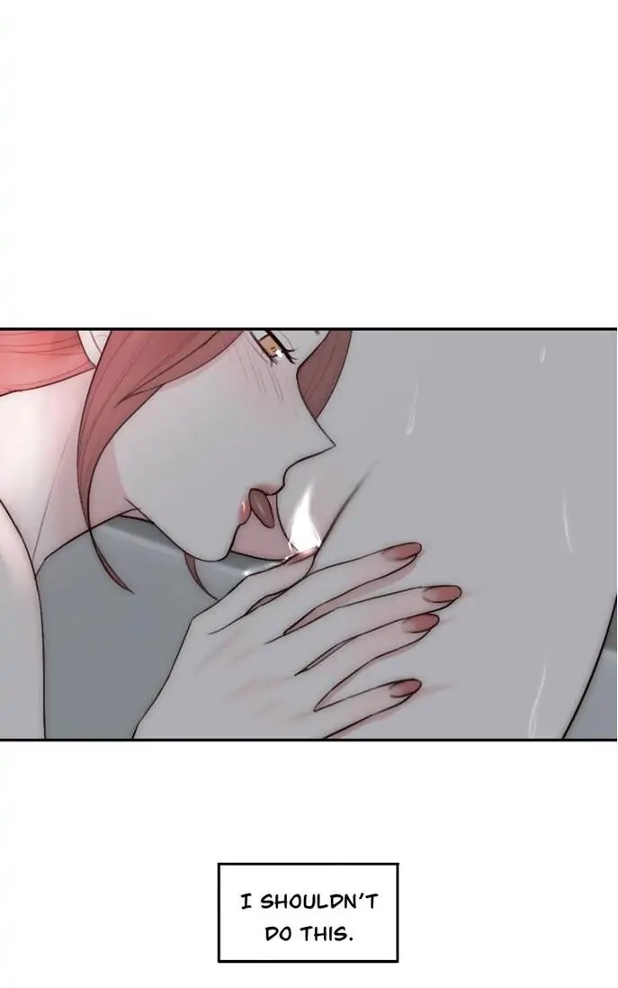 ILLICIT Chapter 118 page 26 - 