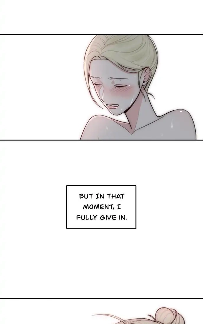 ILLICIT Chapter 118 page 27 - 