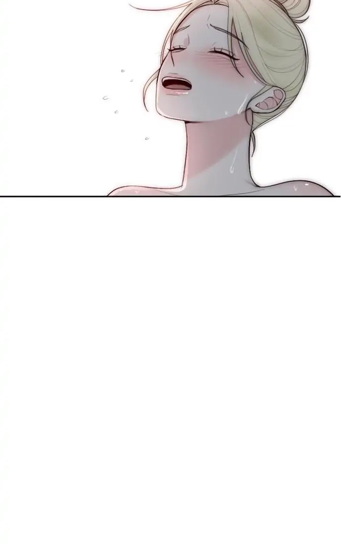 ILLICIT Chapter 118 page 28 - 