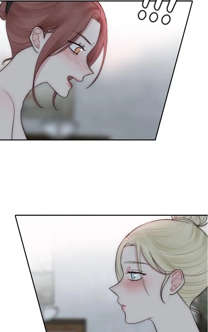 ILLICIT Chapter 118 page 5 - 