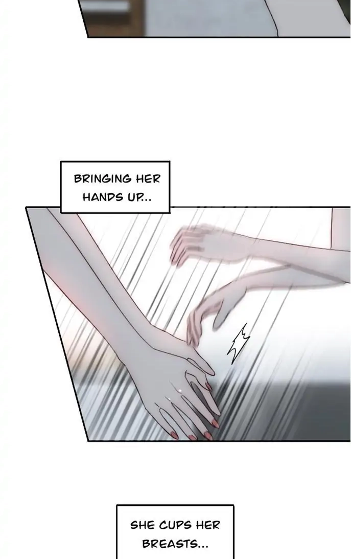 ILLICIT Chapter 118 page 6 - 