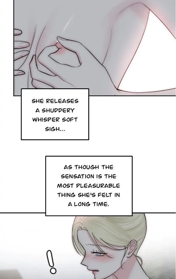 ILLICIT Chapter 118 page 8 - 