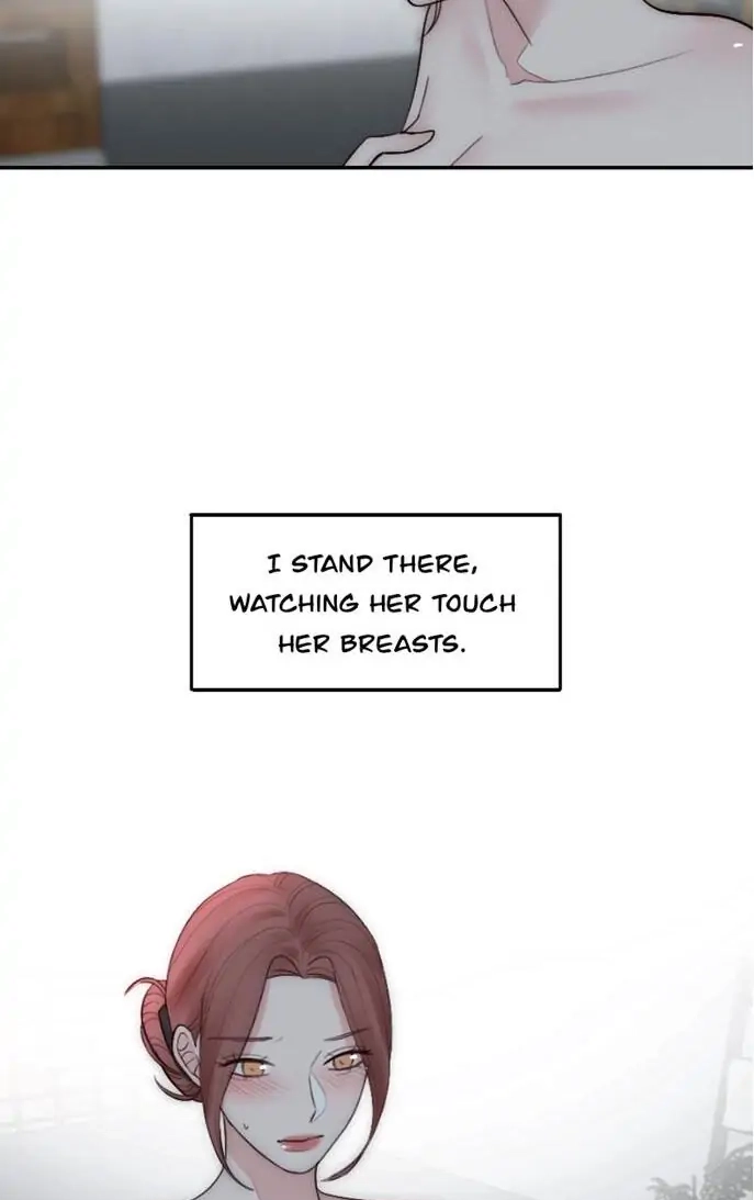 ILLICIT Chapter 118 page 9 - 