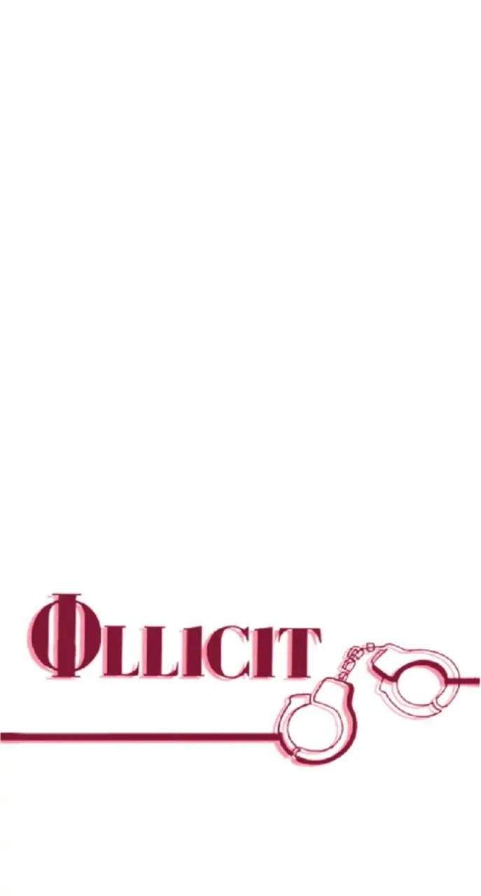 ILLICIT Chapter 119 page 1 - 