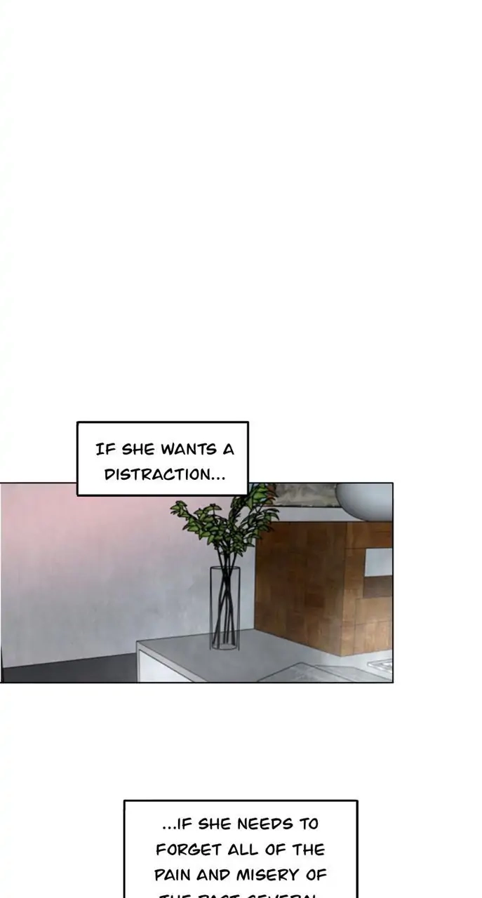 ILLICIT Chapter 119 page 2 - 