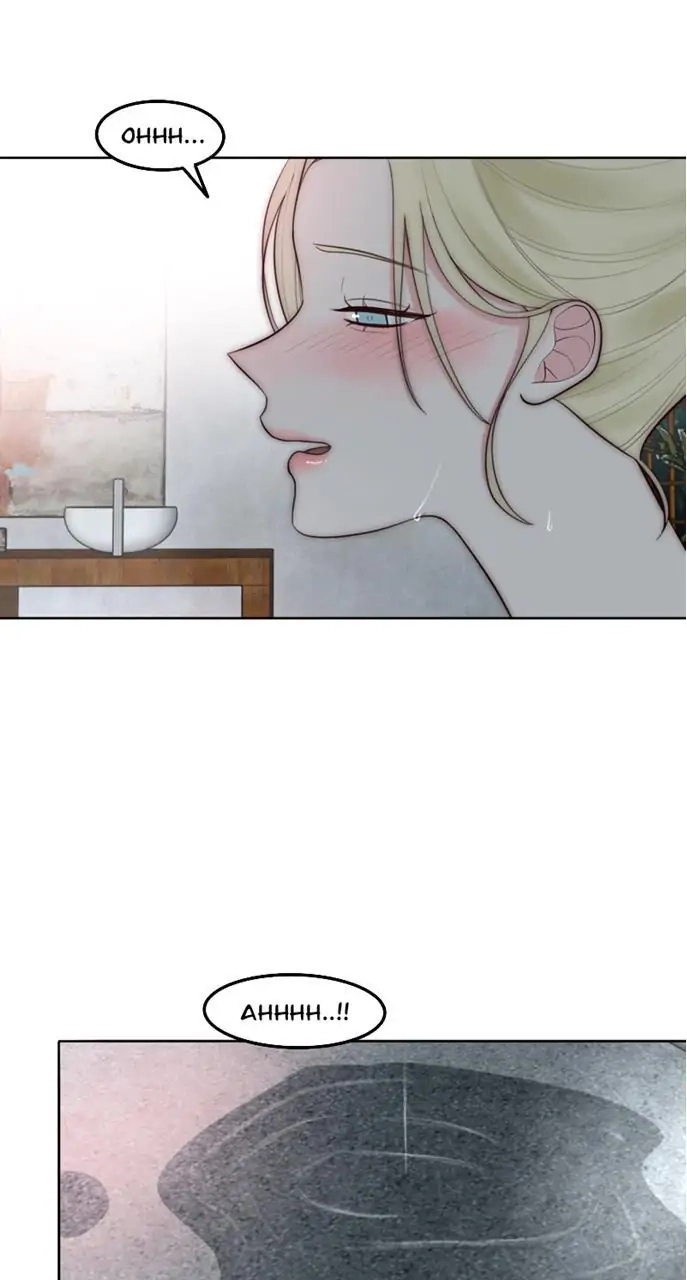 ILLICIT Chapter 119 page 11 - 