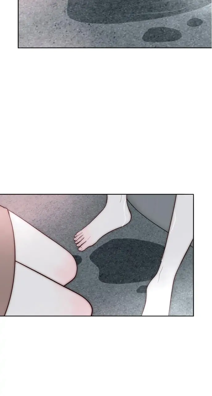 ILLICIT Chapter 119 page 12 - 