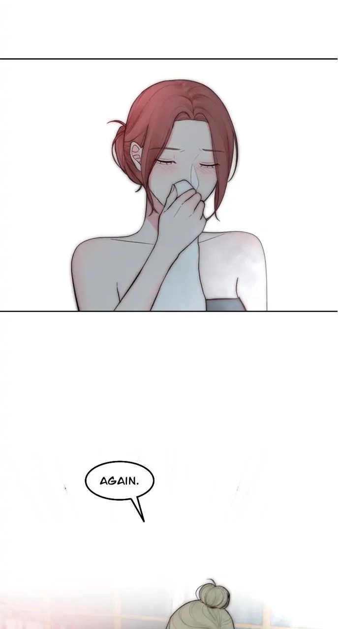 ILLICIT Chapter 119 page 13 - 