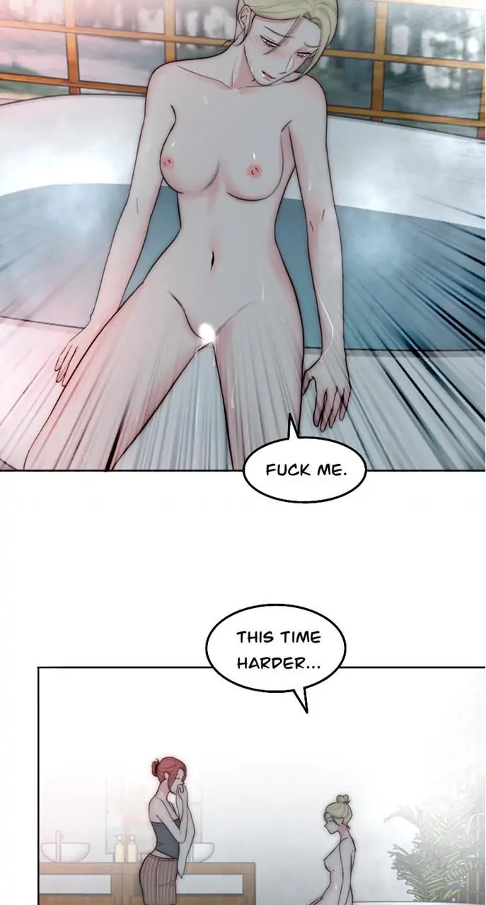 ILLICIT Chapter 119 page 14 - 