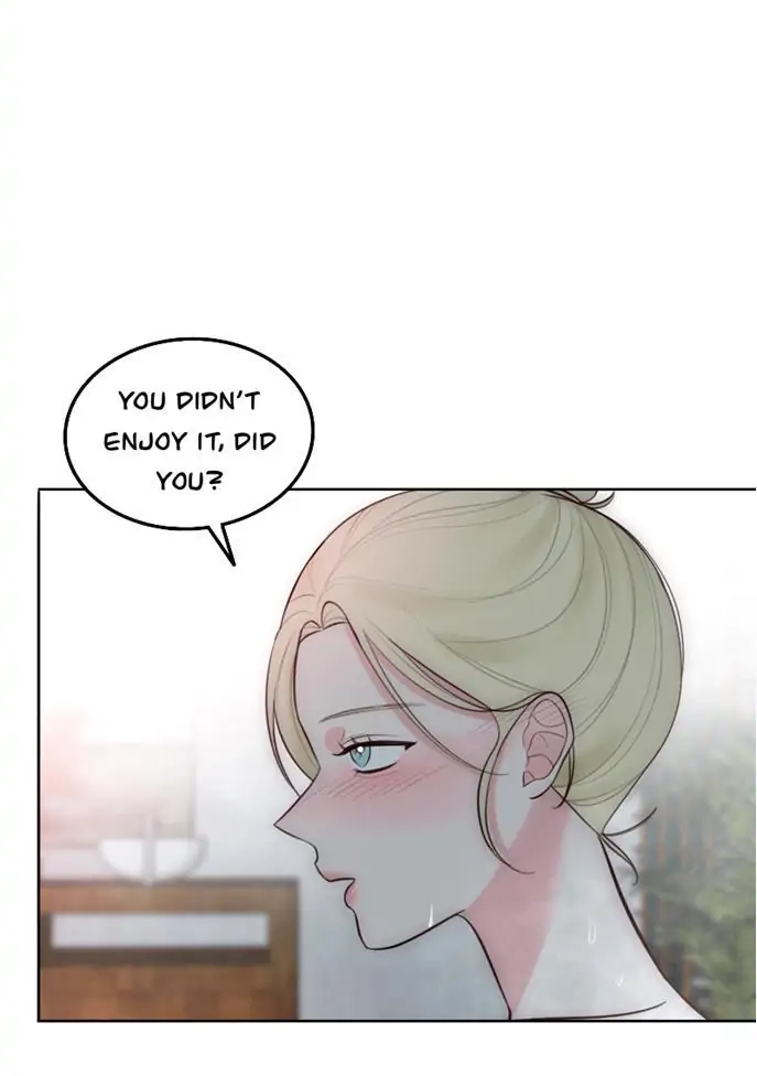 ILLICIT Chapter 119 page 16 - 