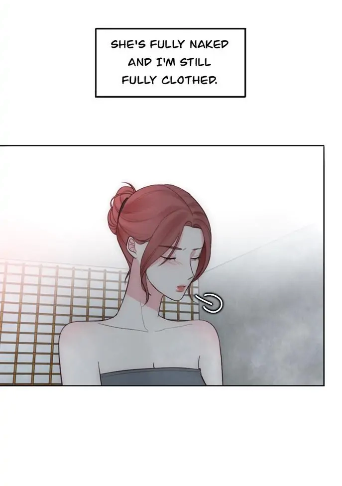 ILLICIT Chapter 119 page 17 - 