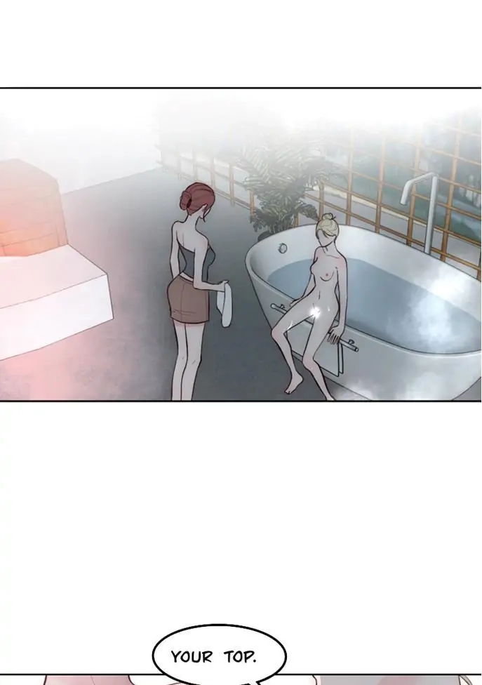 ILLICIT Chapter 119 page 18 - 