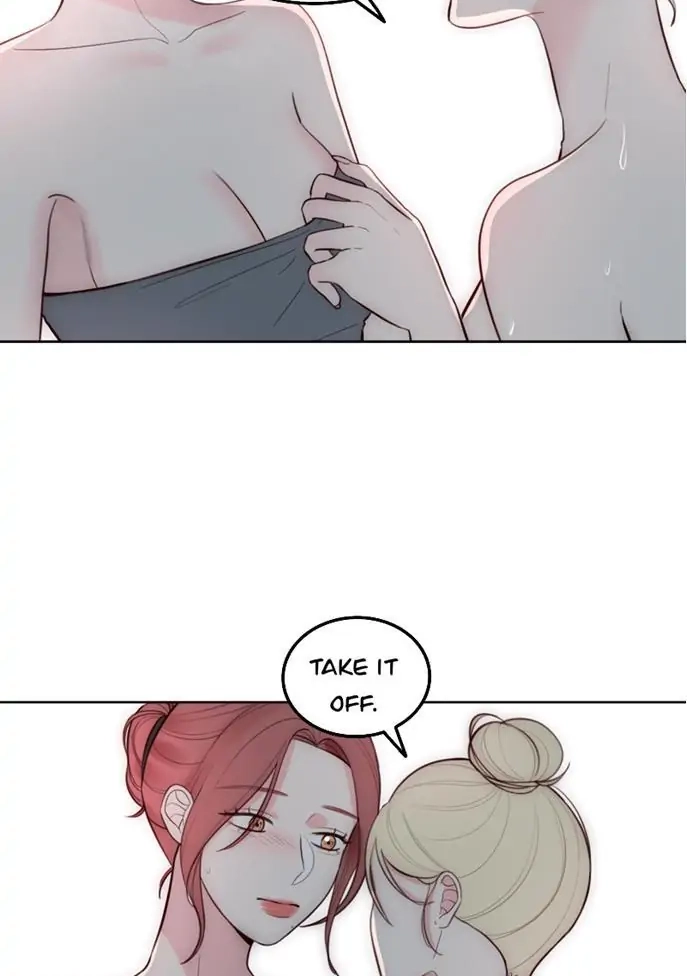 ILLICIT Chapter 119 page 19 - 