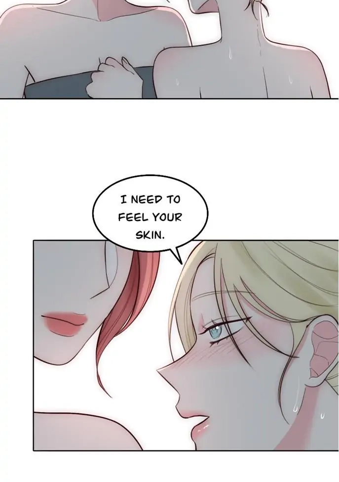 ILLICIT Chapter 119 page 20 - 