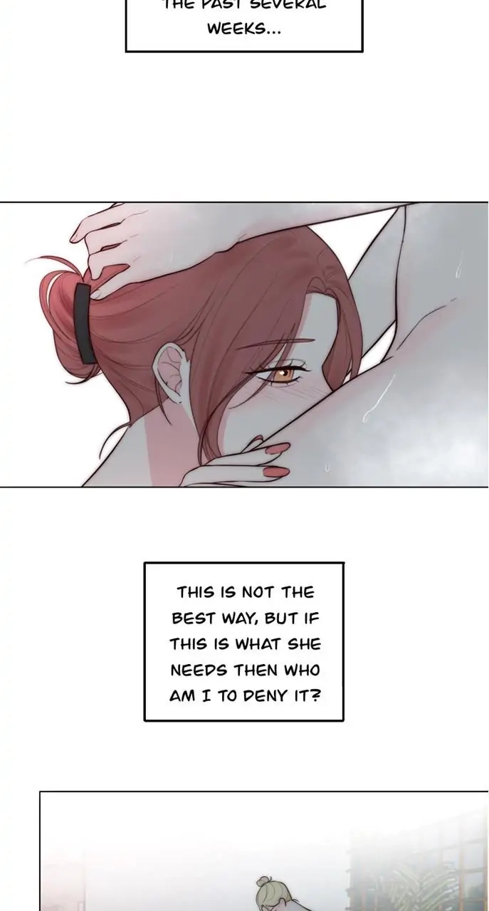 ILLICIT Chapter 119 page 3 - 