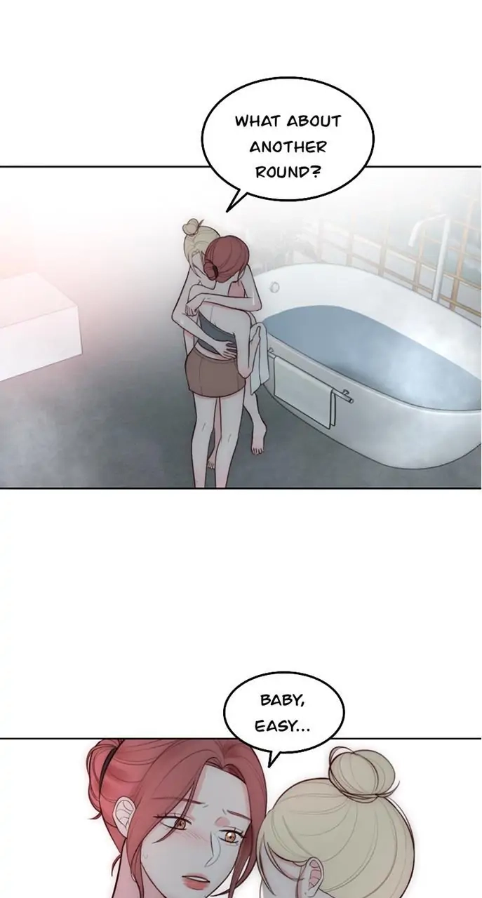 ILLICIT Chapter 119 page 21 - 