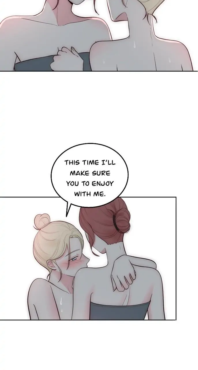 ILLICIT Chapter 119 page 22 - 