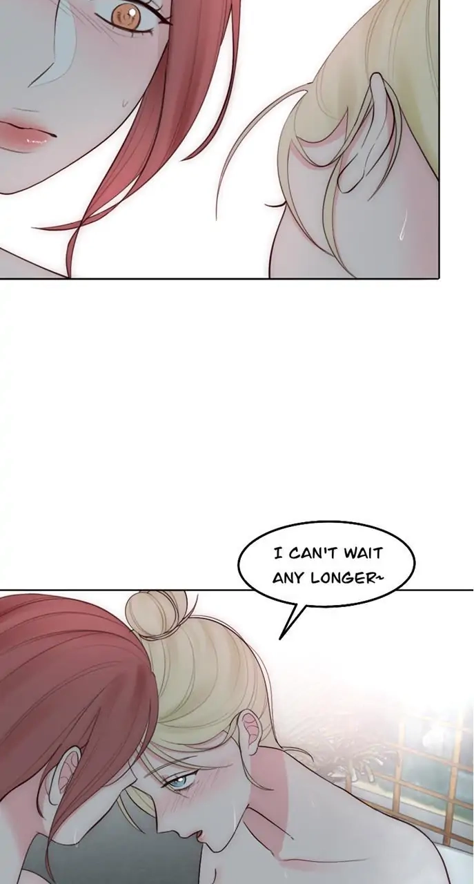 ILLICIT Chapter 119 page 24 - 