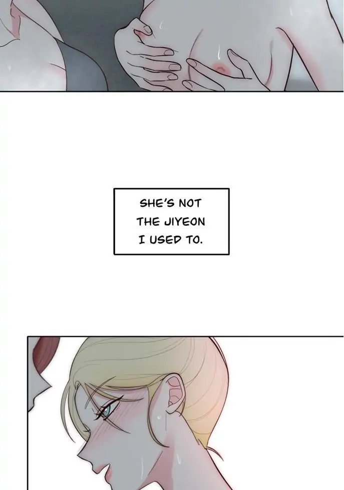 ILLICIT Chapter 119 page 25 - 
