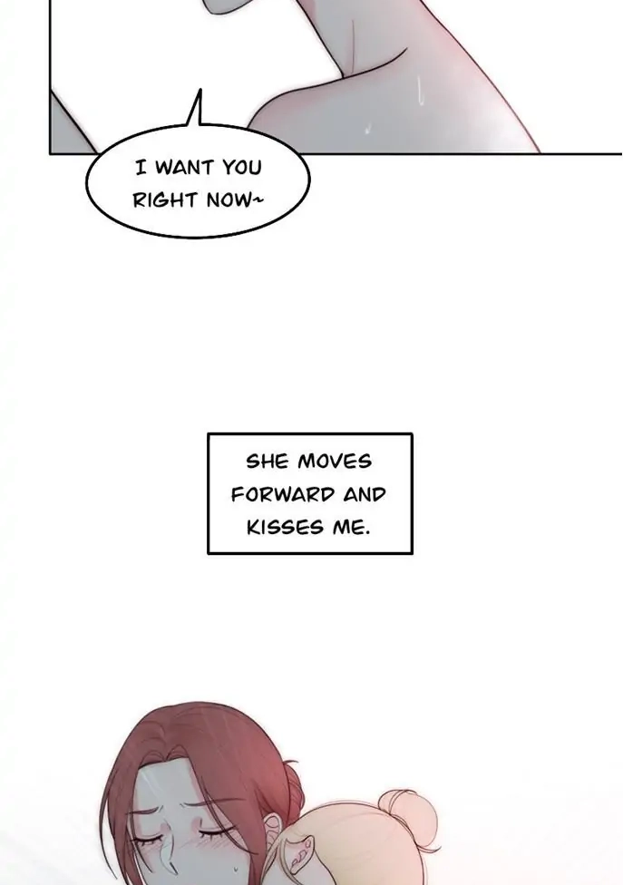 ILLICIT Chapter 119 page 26 - 