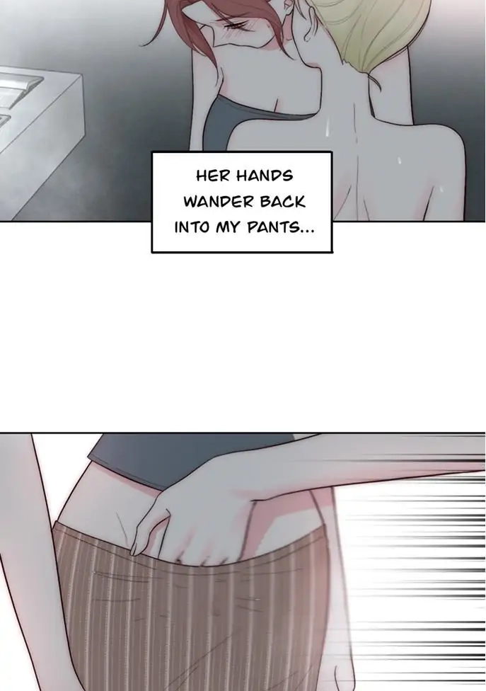 ILLICIT Chapter 119 page 29 - 