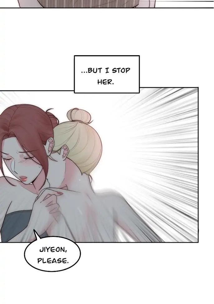 ILLICIT Chapter 119 page 30 - 