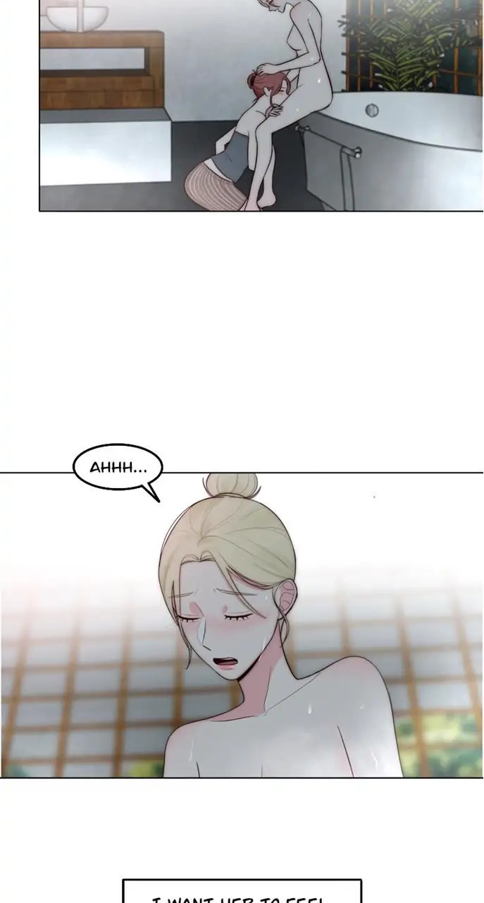 ILLICIT Chapter 119 page 4 - 
