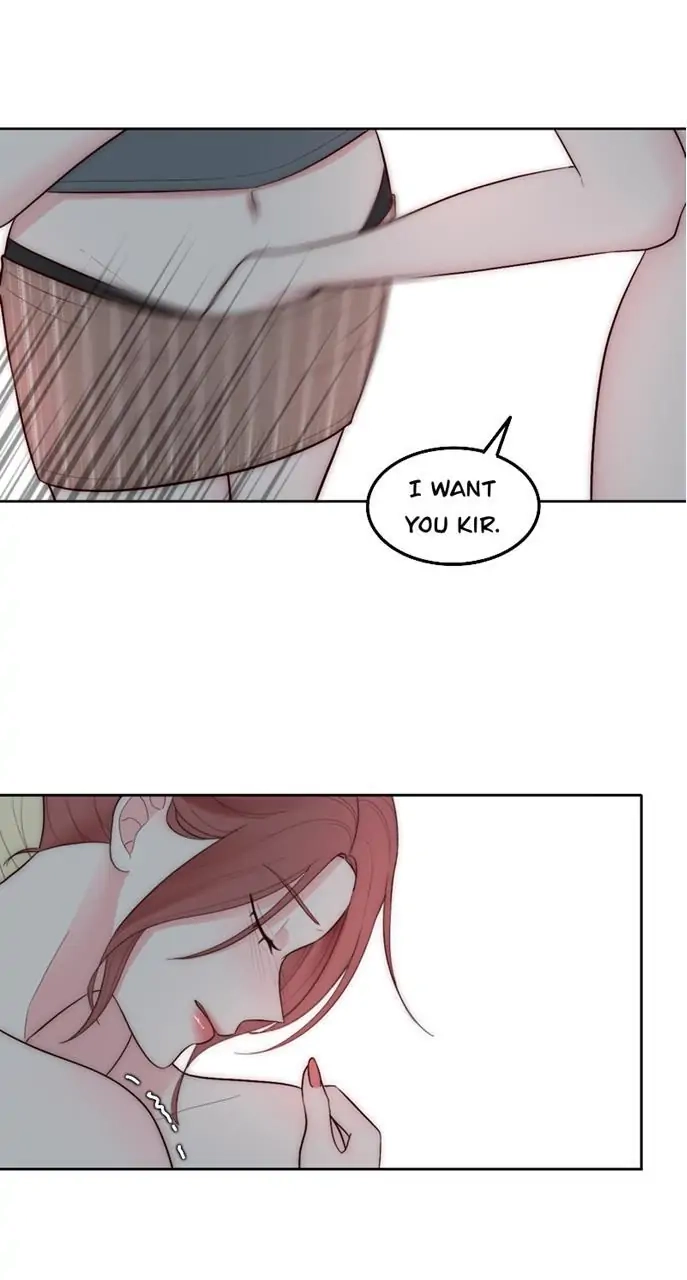 ILLICIT Chapter 119 page 31 - 