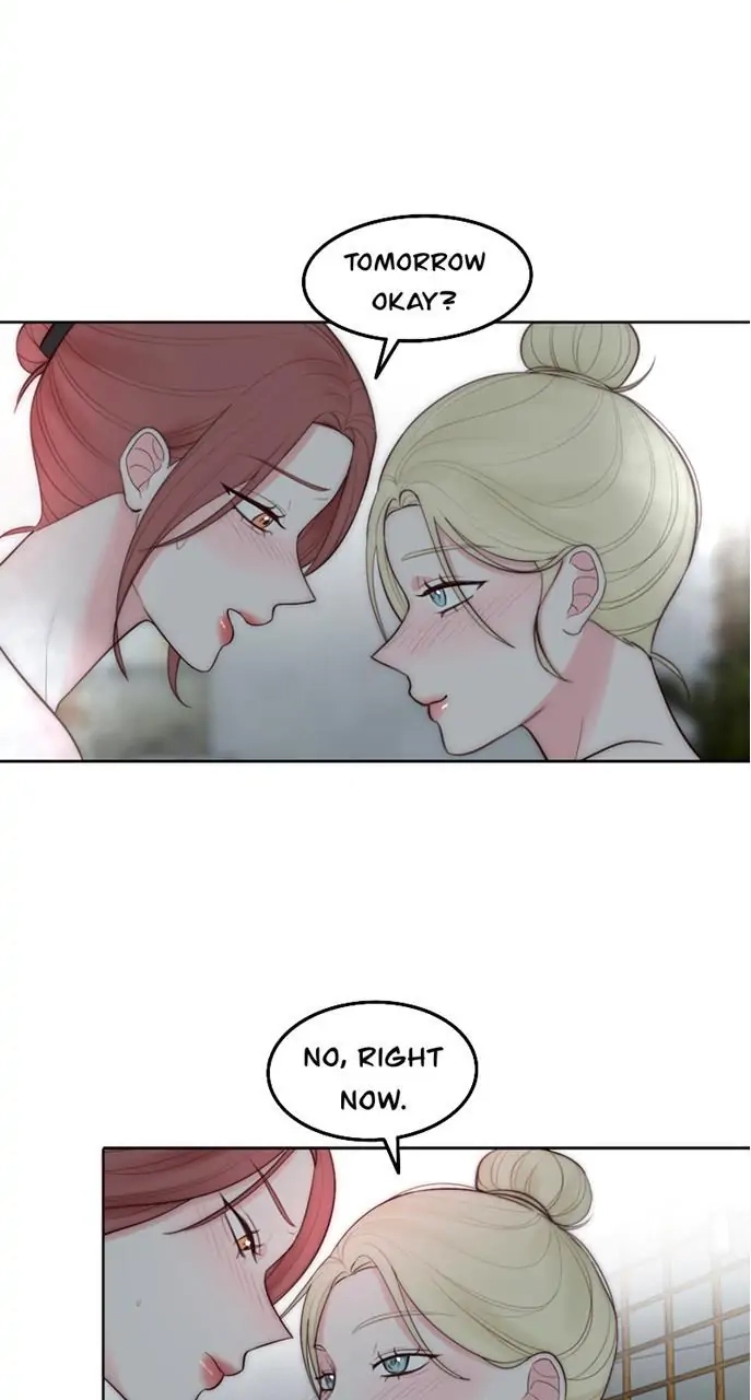 ILLICIT Chapter 119 page 33 - 