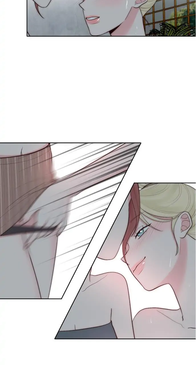 ILLICIT Chapter 119 page 34 - 