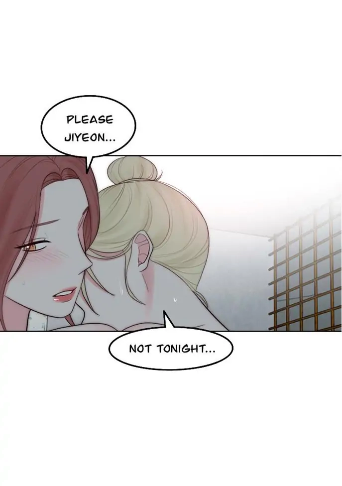 ILLICIT Chapter 119 page 35 - 