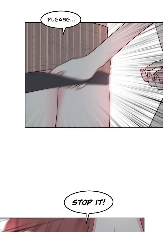 ILLICIT Chapter 119 page 36 - 