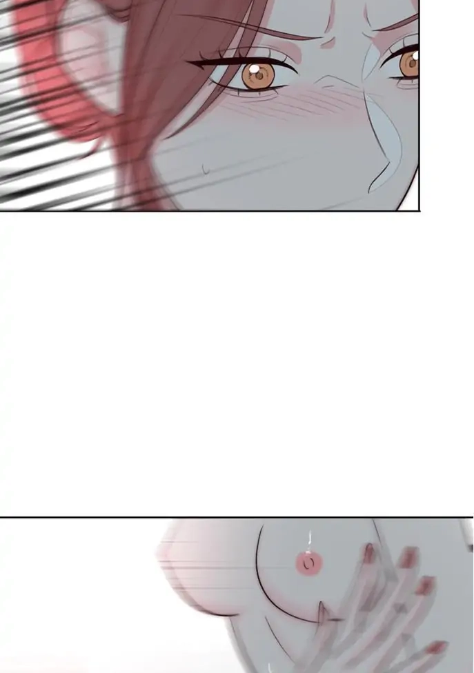 ILLICIT Chapter 119 page 37 - 