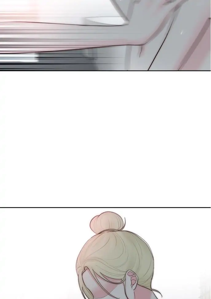 ILLICIT Chapter 119 page 38 - 