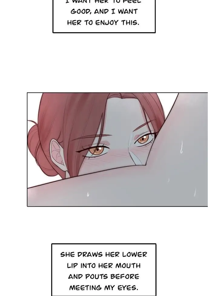 ILLICIT Chapter 119 page 5 - 