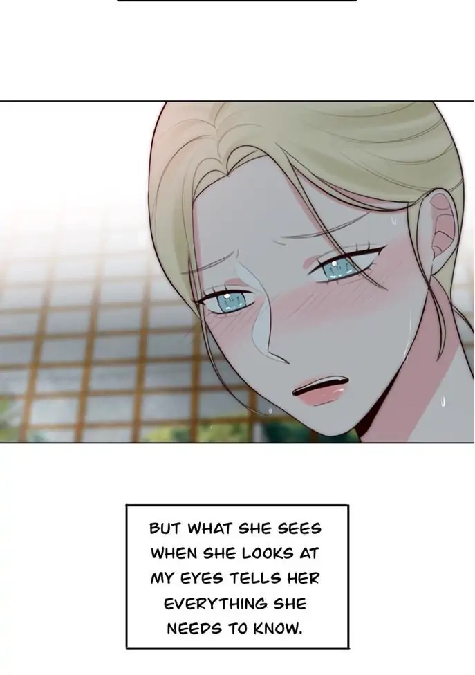 ILLICIT Chapter 119 page 6 - 